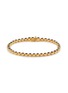 Main View - Click To Enlarge - MISSOMA - Tennis Round Bracelet