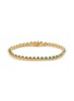 Main View - Click To Enlarge - MISSOMA - Tennis Round Bracelet