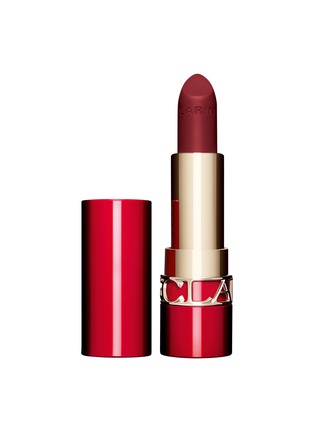 Main View - Click To Enlarge - CLARINS - Joli Rouge Lipstick — 796V