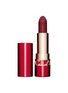 Main View - Click To Enlarge - CLARINS - Joli Rouge Lipstick — 796V