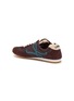  - LOEWE - Ballet Runner 2.0 Women's Sneakers