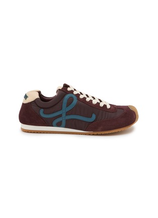 Main View - Click To Enlarge - LOEWE - Ballet Runner 2.0 Women's Sneakers