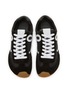 Detail View - Click To Enlarge - LOEWE - Ballet Runner 2.0 Women's Sneakers
