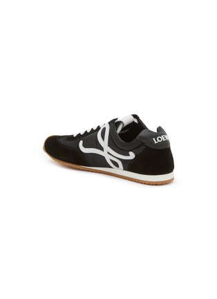  - LOEWE - Ballet Runner 2.0 Women's Sneakers