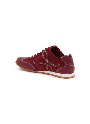  - LOEWE - Ballet Runner 2.0 Women's Sneakers