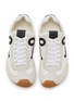Detail View - Click To Enlarge - LOEWE - Ballet Runner 2.0 Women's Sneakers
