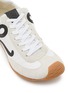 Detail View - Click To Enlarge - LOEWE - Ballet Runner 2.0 Women's Sneakers
