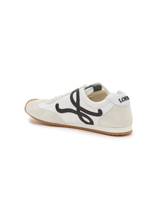  - LOEWE - Ballet Runner 2.0 Women's Sneakers
