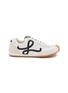 Main View - Click To Enlarge - LOEWE - Ballet Runner 2.0 Women's Sneakers