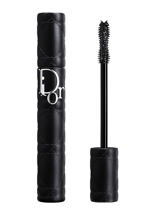 Main View - Click To Enlarge - DIOR BEAUTY - Diorshow Overvolume Mascara — 090 Black