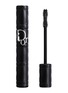 Main View - Click To Enlarge - DIOR BEAUTY - Diorshow Overvolume Mascara — 090 Black