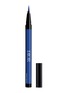 Main View - Click To Enlarge - DIOR BEAUTY - Diorshow Liquid Liner — 181 Satin Indigo