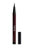 Main View - Click To Enlarge - DIOR BEAUTY - Diorshow Liquid Liner — 881 Satin Burgundy