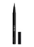 Main View - Click To Enlarge - DIOR BEAUTY - Diorshow Liquid Liner — 096 Satin Black