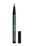 Main View - Click To Enlarge - DIOR BEAUTY - Diorshow Liquid Liner — 386 Pearly Emerald