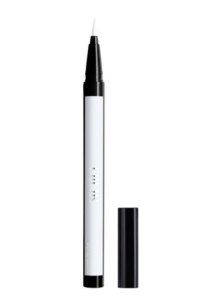 Main View - Click To Enlarge - DIOR BEAUTY - Diorshow Liquid Liner — 001 Satin White