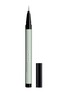 Main View - Click To Enlarge - DIOR BEAUTY - Diorshow Liquid Liner — 301 Shimmer Green