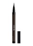 Main View - Click To Enlarge - DIOR BEAUTY - Diorshow Liquid Liner — 781 Satin Brown