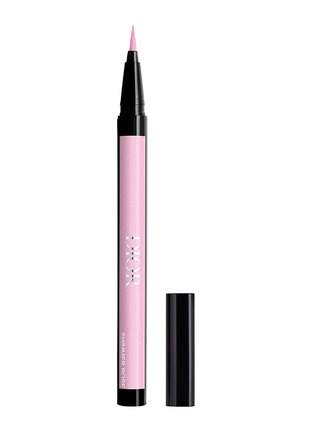 Main View - Click To Enlarge - DIOR BEAUTY - Diorshow Liquid Liner — 801 Shimmer Rose