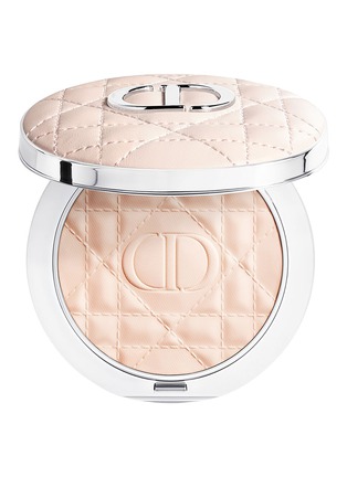 Main View - Click To Enlarge - DIOR BEAUTY - Dior Forever Nude Matte Filter — 01 Fair