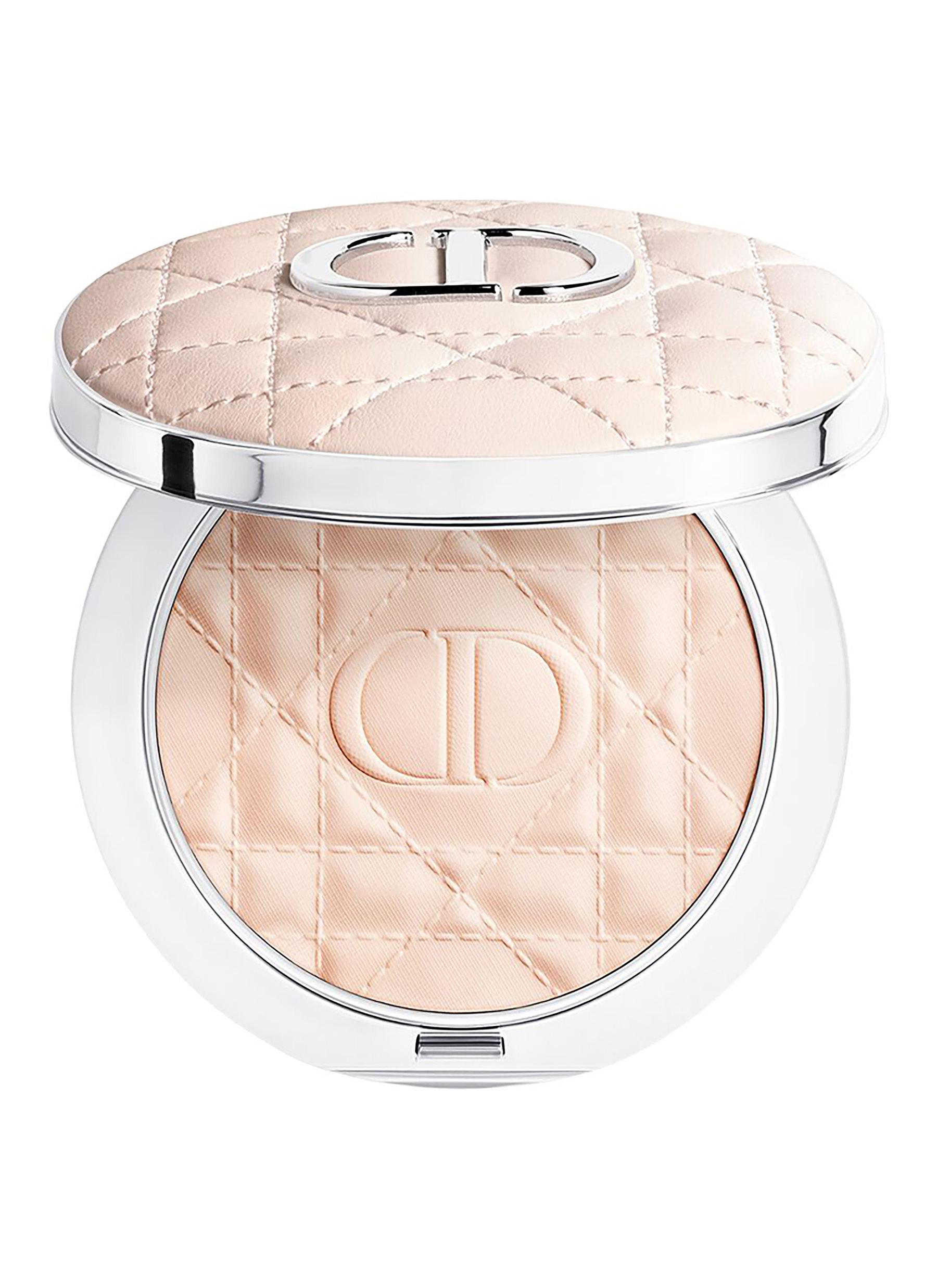 Dior Forever Nude Matte Filter 01 フェア DIOR BEAUTY | Dior Forever Nude Matte Filter — 01 Fair