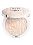 Main View - Click To Enlarge - DIOR BEAUTY - Dior Forever Nude Matte Filter — 01 Fair