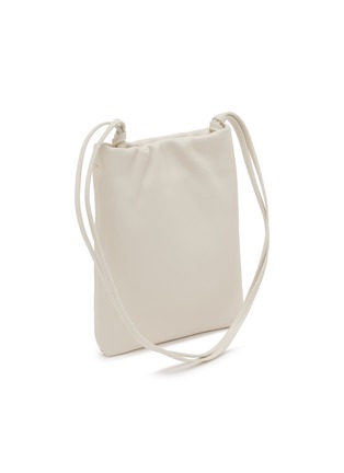 Detail View - Click To Enlarge - EQUIL - Busan Leather Bag