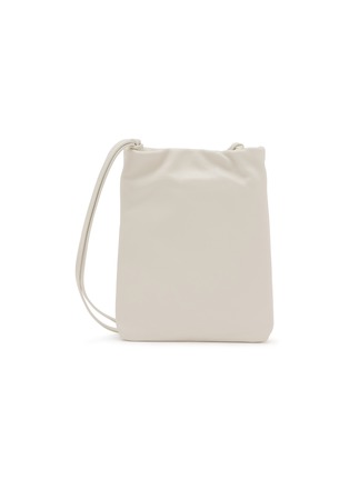 Main View - Click To Enlarge - EQUIL - Busan Leather Bag