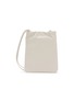 Main View - Click To Enlarge - EQUIL - Busan Leather Bag