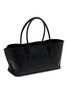 Detail View - Click To Enlarge - EQUIL - Osaka Leather Shoulder Bag