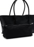  - EQUIL - Osaka Leather Shoulder Bag