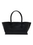 Main View - Click To Enlarge - EQUIL - Osaka Leather Shoulder Bag