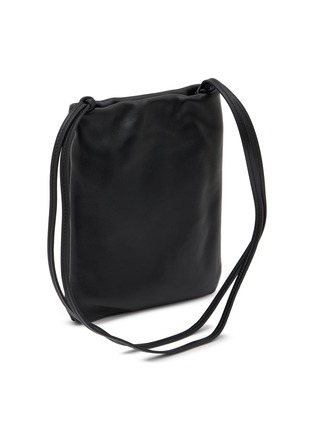 Detail View - Click To Enlarge - EQUIL - Busan Leather Bag