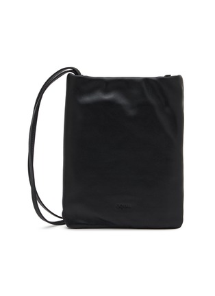 Main View - Click To Enlarge - EQUIL - Busan Leather Bag