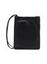 Main View - Click To Enlarge - EQUIL - Busan Leather Bag