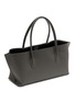 Detail View - Click To Enlarge - EQUIL - Osaka Leather Shoulder Bag
