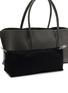  - EQUIL - Osaka Leather Shoulder Bag