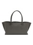 Main View - Click To Enlarge - EQUIL - Osaka Leather Shoulder Bag