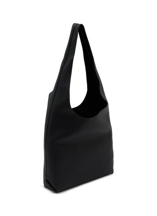 Detail View - Click To Enlarge - EQUIL - Seoul Leather Tote Bag