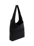 Detail View - Click To Enlarge - EQUIL - Seoul Leather Tote Bag