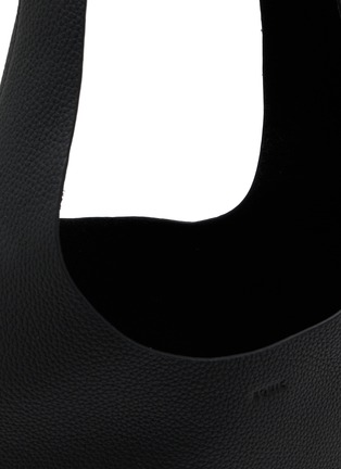 Detail View - Click To Enlarge - EQUIL - Seoul Leather Tote Bag