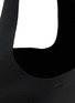 Detail View - Click To Enlarge - EQUIL - Seoul Leather Tote Bag