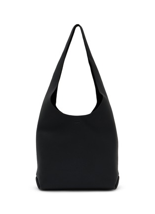 Main View - Click To Enlarge - EQUIL - Seoul Leather Tote Bag