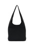 Main View - Click To Enlarge - EQUIL - Seoul Leather Tote Bag