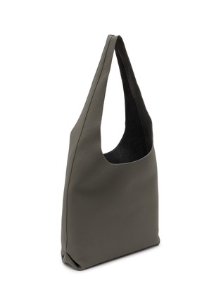 Detail View - Click To Enlarge - EQUIL - Seoul Leather Tote Bag