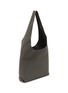 Detail View - Click To Enlarge - EQUIL - Seoul Leather Tote Bag