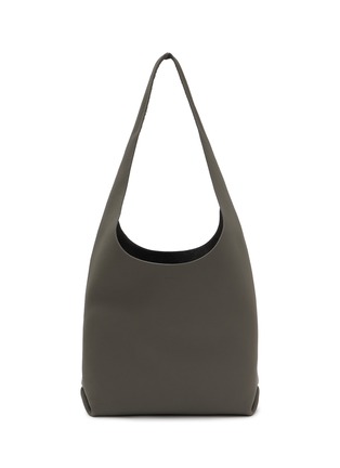 Main View - Click To Enlarge - EQUIL - Seoul Leather Tote Bag
