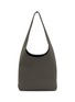Main View - Click To Enlarge - EQUIL - Seoul Leather Tote Bag