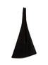 Detail View - Click To Enlarge - EQUIL - Fuji Suede Tote Bag