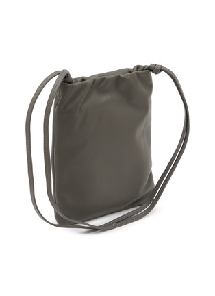 Detail View - Click To Enlarge - EQUIL - Busan Leather Bag